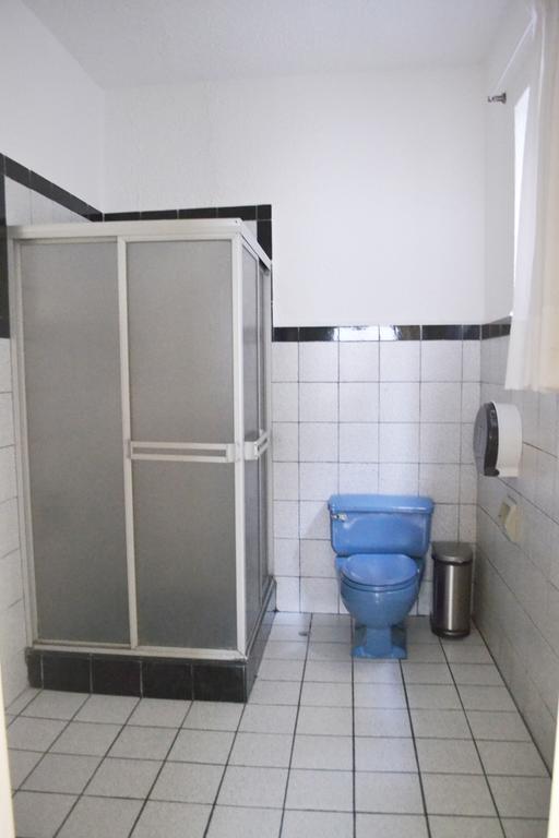 Casa Rodas Λίμα Εξωτερικό φωτογραφία